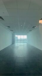 Vision Exchange (D22), Office #613703161